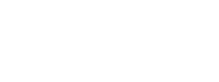 VIT Bangalore