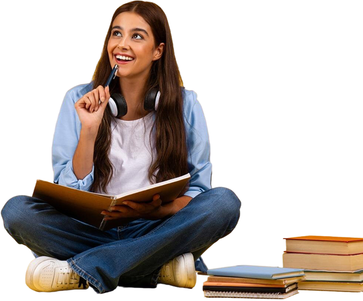 Student Success