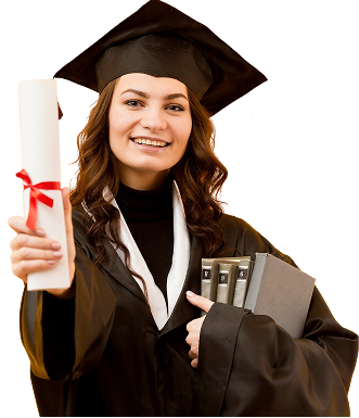 Graduate