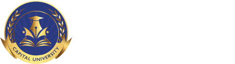 Capital University